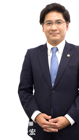 病院・クリニックのための顧問弁護士なら大阪A&M法律事務所