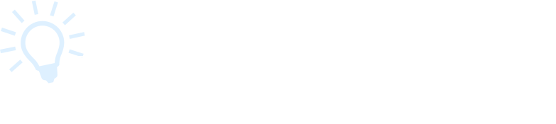 医療法人/病院/クリニック/歯科医院のための法律相談なら大阪A&M法律事務所へお任せください!